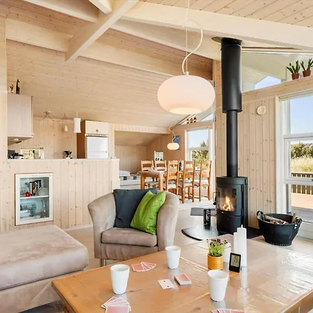 104-harboore-neerlandiavej-29 هاربور