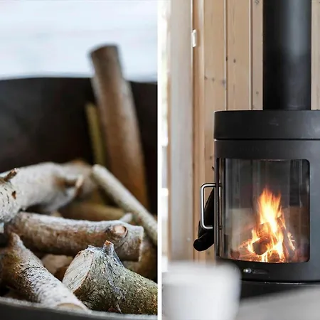 104-harboore-neerlandiavej-29 هاربور