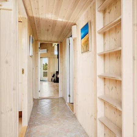 104-harboore-neerlandiavej-29