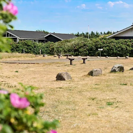 104-harboore-neerlandiavej-29 *