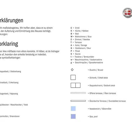 104-harboore-neerlandiavej-29 بيت للعطل