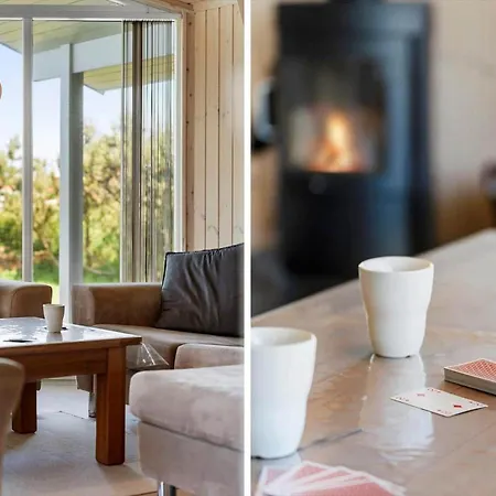 104-harboore-neerlandiavej-29 هاربور