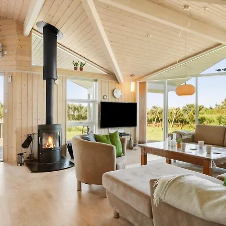 104-harboore-neerlandiavej-29 *