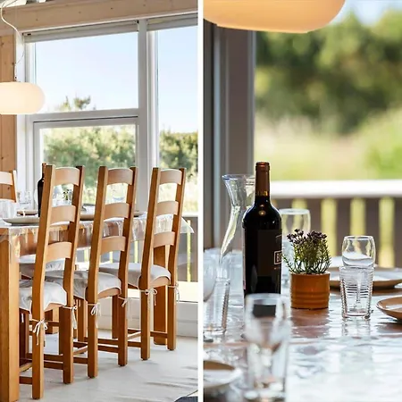 104-harboore-neerlandiavej-29 *