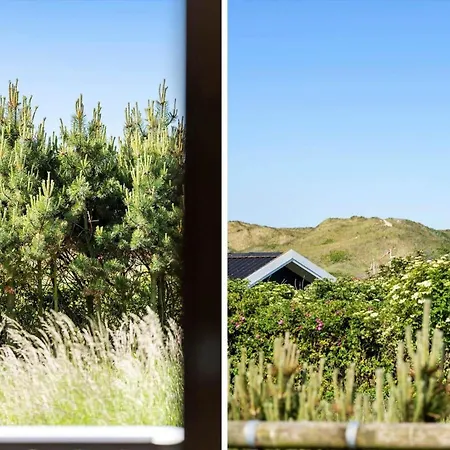 104-harboore-neerlandiavej-29 بيت للعطل