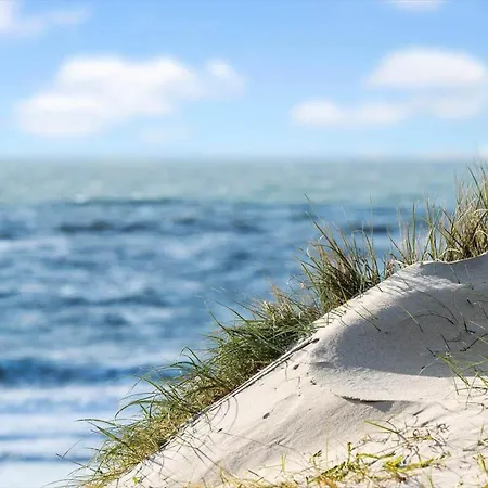 104-harboore-neerlandiavej-29 هاربور