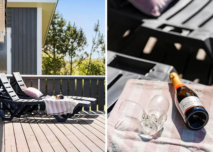 104-harboore-neerlandiavej-29 Nyaraló Harboør