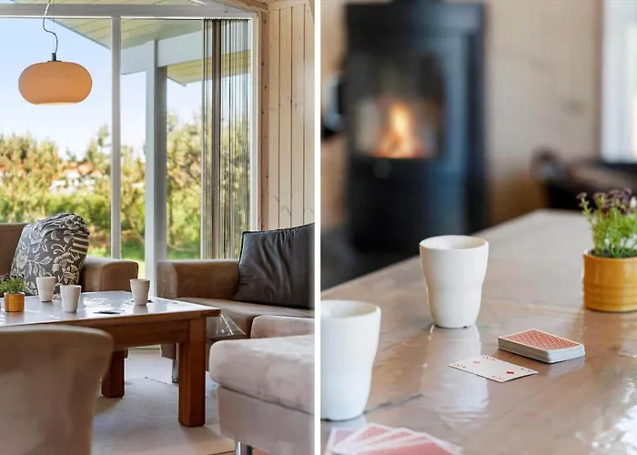 104-harboore-neerlandiavej-29 Harboør