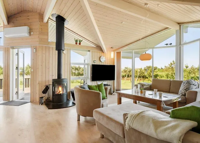 104-harboore-neerlandiavej-29 *