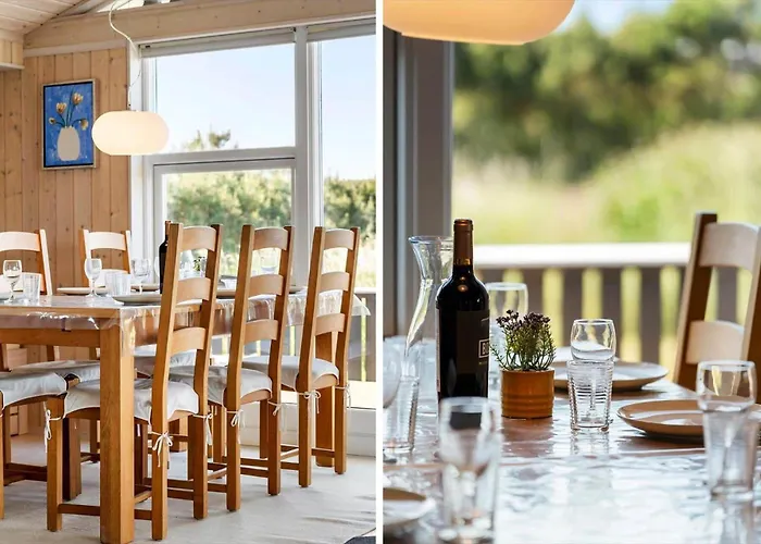 104-harboore-neerlandiavej-29 *