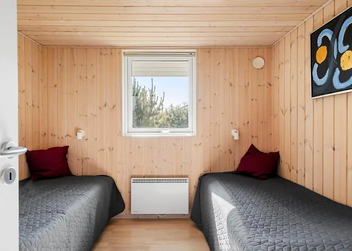 104-harboore-neerlandiavej-29