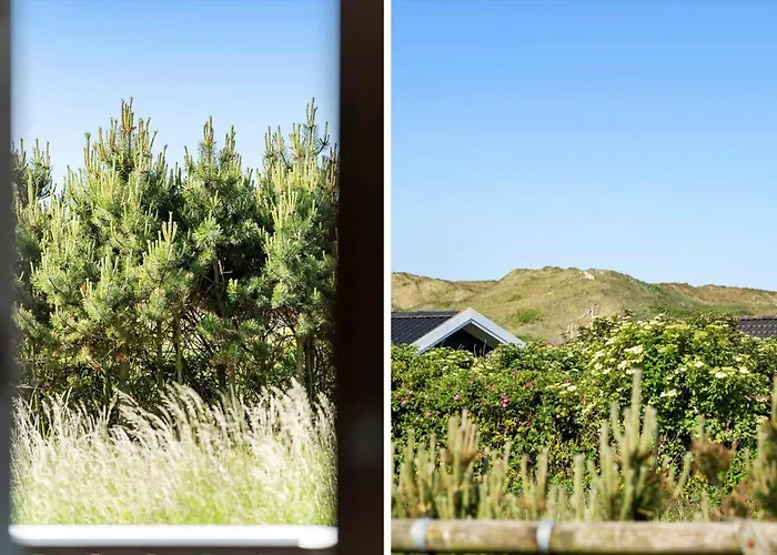 104-harboore-neerlandiavej-29 Nyaraló