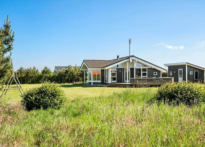 104-harboore-neerlandiavej-29 * Harboør