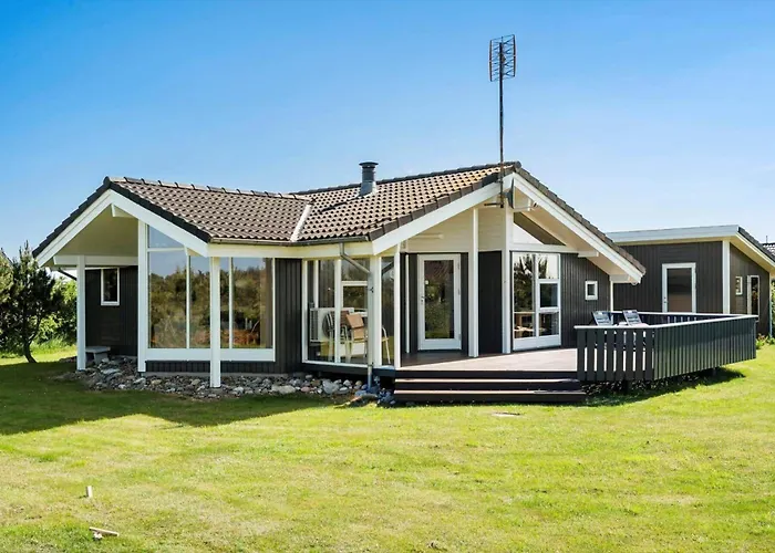 104-harboore-neerlandiavej-29 * Harboør