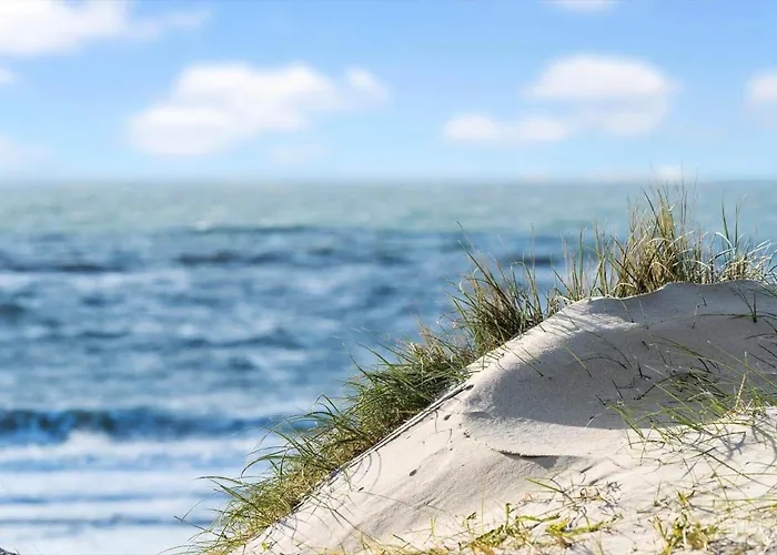 104-harboore-neerlandiavej-29 Harboør