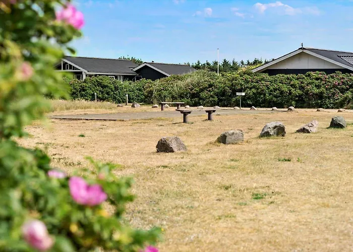 104-harboore-neerlandiavej-29 Harboør